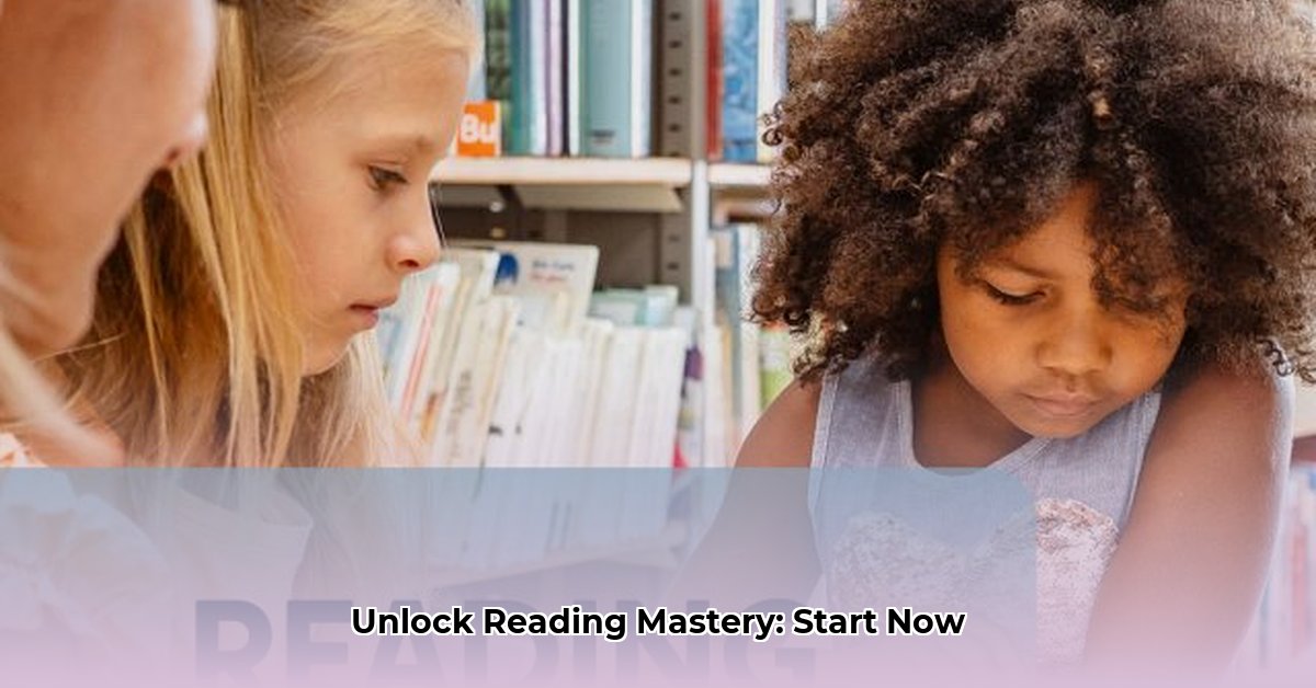 foundations-of-reading-educator-training